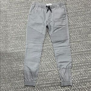 Urban Heritage | Men’s Medium Grey Joggers
